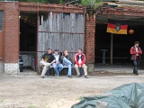 Celler MC Sommerparty09 (40)